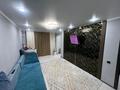 2-комнатная квартира · 48 м² · 1/5 этаж, Караменде би 74 за 150 000 ₸ в Балхаше — фото 6
