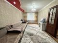 3-комнатная квартира · 69 м² · 3/9 этаж, мкр Юго-Восток, карбышева 12 за 26.5 млн ₸ в Караганде, Казыбек би р-н