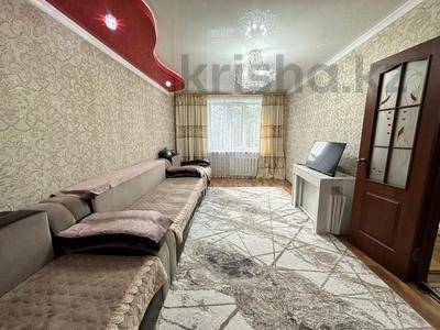 3-комнатная квартира · 69 м² · 3/9 этаж, мкр Юго-Восток, карбышева 12 за 26.5 млн ₸ в Караганде, Казыбек би р-н