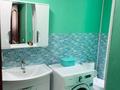 3-комнатная квартира · 69 м² · 3/9 этаж, мкр Юго-Восток, карбышева 12 за 26.5 млн ₸ в Караганде, Казыбек би р-н — фото 13