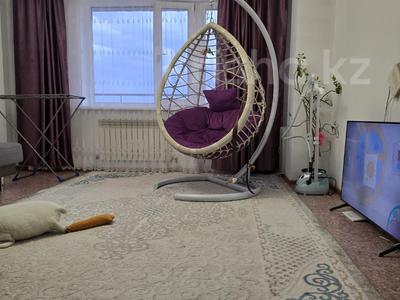 2-бөлмелі пәтер · 54.7 м² · 7/9 қабат, Карагайлы 29, бағасы: 20.8 млн ₸ в Семее