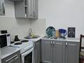 2-бөлмелі пәтер · 54.7 м² · 7/9 қабат, Карагайлы 29, бағасы: 20.8 млн ₸ в Семее — фото 6