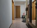 2-бөлмелі пәтер · 54.7 м² · 7/9 қабат, Карагайлы 29, бағасы: 20.8 млн ₸ в Семее — фото 7