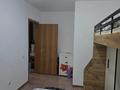 2-бөлмелі пәтер · 54.7 м² · 7/9 қабат, Карагайлы 29, бағасы: 20.8 млн ₸ в Семее — фото 5