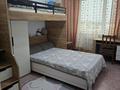 2-бөлмелі пәтер · 54.7 м² · 7/9 қабат, Карагайлы 29, бағасы: 20.8 млн ₸ в Семее — фото 3