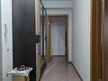 2-бөлмелі пәтер · 54.7 м² · 7/9 қабат, Карагайлы 29, бағасы: 20.8 млн ₸ в Семее — фото 8