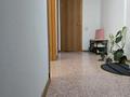 2-бөлмелі пәтер · 54.7 м² · 7/9 қабат, Карагайлы 29, бағасы: 20.8 млн ₸ в Семее — фото 4