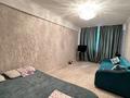 1-комнатная квартира · 40 м² · 1/6 этаж, Толстого 11/2 — Спартака за 12 000 ₸ в Алматы, Турксибский р-н — фото 2