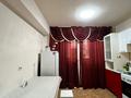 1-комнатная квартира · 40 м² · 1/6 этаж, Толстого 11/2 — Спартака за 12 000 ₸ в Алматы, Турксибский р-н — фото 3