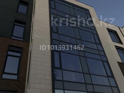 3-комнатная квартира · 108.62 м² · 2/4 этаж, Капал 62/2 за ~ 46.6 млн ₸ в Таразе
