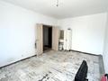 1-бөлмелі пәтер · 40 м² · 1/5 қабат, мкр Береке, Мкр. Береке 10 — Мкр береке дом 10, бағасы: 13.5 млн ₸ в Атырау
