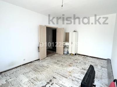 1-бөлмелі пәтер · 40 м² · 1/5 қабат, мкр Береке, Мкр. Береке 10 — Мкр береке дом 10, бағасы: 13.5 млн ₸ в Атырау