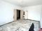 1-комнатная квартира · 40 м² · 1/5 этаж, мкр Береке, Мкр. Береке 10 — Мкр береке дом 10 за 13.5 млн ₸ в Атырау