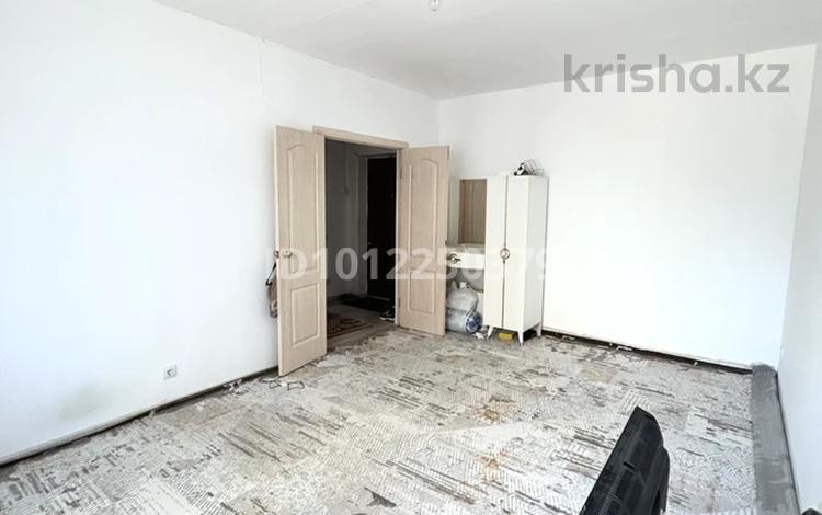 1-бөлмелі пәтер · 40 м² · 1/5 қабат, мкр Береке, Мкр. Береке 10 — Мкр береке дом 10, бағасы: 13.5 млн ₸ в Атырау — фото 2