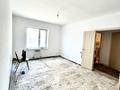 1-бөлмелі пәтер · 40 м² · 1/5 қабат, мкр Береке, Мкр. Береке 10 — Мкр береке дом 10, бағасы: 13.5 млн ₸ в Атырау — фото 2