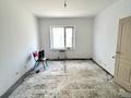 1-бөлмелі пәтер · 40 м² · 1/5 қабат, мкр Береке, Мкр. Береке 10 — Мкр береке дом 10, бағасы: 13.5 млн ₸ в Атырау — фото 3