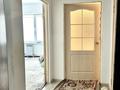1-бөлмелі пәтер · 40 м² · 1/5 қабат, мкр Береке, Мкр. Береке 10 — Мкр береке дом 10, бағасы: 13.5 млн ₸ в Атырау — фото 5
