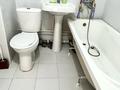 1-бөлмелі пәтер · 40 м² · 1/5 қабат, мкр Береке, Мкр. Береке 10 — Мкр береке дом 10, бағасы: 13.5 млн ₸ в Атырау — фото 6