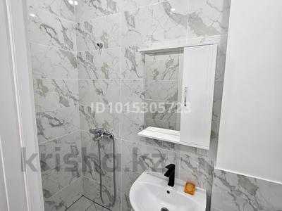 Свободное назначение, склады · 18.4 м² за 10 млн ₸ в Алматы, Наурызбайский р-н