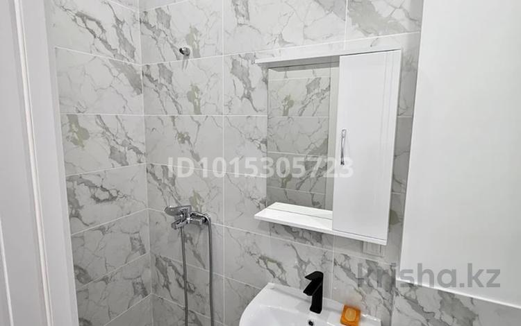 Свободное назначение, склады · 18.4 м² за 10 млн ₸ в Алматы, Наурызбайский р-н — фото 2
