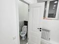 Свободное назначение, склады · 18.4 м² за 10 млн ₸ в Алматы, Наурызбайский р-н — фото 4