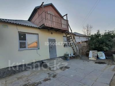 Отдельный дом • 3 комнаты • 220 м² • 6 сот., Самал за 15 млн 〒 в Баскудуке