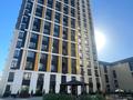 3-бөлмелі пәтер · 87.6 м² · 4/18 қабат, мкр Новый Город 7/1, бағасы: 50 млн ₸ в Караганде, Казыбек би р-н
