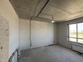 3-бөлмелі пәтер · 87.6 м² · 4/18 қабат, мкр Новый Город 7/1, бағасы: 50 млн ₸ в Караганде, Казыбек би р-н — фото 12