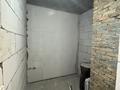 3-бөлмелі пәтер · 87.6 м² · 4/18 қабат, мкр Новый Город 7/1, бағасы: 50 млн ₸ в Караганде, Казыбек би р-н — фото 13