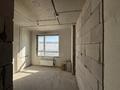 3-бөлмелі пәтер · 87.6 м² · 4/18 қабат, мкр Новый Город 7/1, бағасы: 50 млн ₸ в Караганде, Казыбек би р-н — фото 14