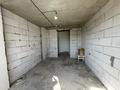 3-бөлмелі пәтер · 87.6 м² · 4/18 қабат, мкр Новый Город 7/1, бағасы: 50 млн ₸ в Караганде, Казыбек би р-н — фото 15