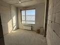 3-бөлмелі пәтер · 87.6 м² · 4/18 қабат, мкр Новый Город 7/1, бағасы: 50 млн ₸ в Караганде, Казыбек би р-н — фото 5