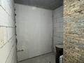3-бөлмелі пәтер · 87.6 м² · 4/18 қабат, мкр Новый Город 7/1, бағасы: 50 млн ₸ в Караганде, Казыбек би р-н — фото 6