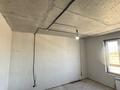 3-бөлмелі пәтер · 87.6 м² · 4/18 қабат, мкр Новый Город 7/1, бағасы: 50 млн ₸ в Караганде, Казыбек би р-н — фото 7