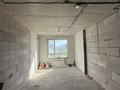 3-бөлмелі пәтер · 87.6 м² · 4/18 қабат, мкр Новый Город 7/1, бағасы: 50 млн ₸ в Караганде, Казыбек би р-н — фото 8