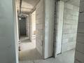 3-бөлмелі пәтер · 87.6 м² · 4/18 қабат, мкр Новый Город 7/1, бағасы: 50 млн ₸ в Караганде, Казыбек би р-н — фото 9