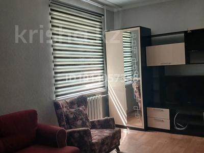 2-комнатная квартира · 56.7 м² · 4/5 этаж, Конаева 25 — памятник Конаева за ~ 18.9 млн ₸ в Талдыкоргане, мкр Мушелтой