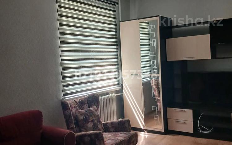 2-комнатная квартира · 56.7 м² · 4/5 этаж, Конаева 25 — памятник Конаева за ~ 18.9 млн ₸ в Талдыкоргане, мкр Мушелтой — фото 2