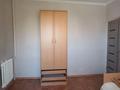 2-комнатная квартира · 56.7 м² · 4/5 этаж, Конаева 25 — памятник Конаева за ~ 18.9 млн ₸ в Талдыкоргане, мкр Мушелтой — фото 10