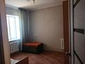 2-комнатная квартира · 56.7 м² · 4/5 этаж, Конаева 25 — памятник Конаева за ~ 18.9 млн ₸ в Талдыкоргане, мкр Мушелтой — фото 11