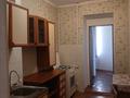 2-комнатная квартира · 56.7 м² · 4/5 этаж, Конаева 25 — памятник Конаева за ~ 18.9 млн ₸ в Талдыкоргане, мкр Мушелтой — фото 12
