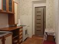 2-комнатная квартира · 56.7 м² · 4/5 этаж, Конаева 25 — памятник Конаева за ~ 18.9 млн ₸ в Талдыкоргане, мкр Мушелтой — фото 13