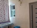 2-комнатная квартира · 56.7 м² · 4/5 этаж, Конаева 25 — памятник Конаева за ~ 18.9 млн ₸ в Талдыкоргане, мкр Мушелтой — фото 15