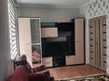 2-комнатная квартира · 56.7 м² · 4/5 этаж, Конаева 25 — памятник Конаева за ~ 18.9 млн ₸ в Талдыкоргане, мкр Мушелтой — фото 2