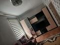 2-комнатная квартира · 56.7 м² · 4/5 этаж, Конаева 25 — памятник Конаева за ~ 18.9 млн ₸ в Талдыкоргане, мкр Мушелтой — фото 4