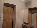 2-комнатная квартира · 56.7 м² · 4/5 этаж, Конаева 25 — памятник Конаева за ~ 18.9 млн ₸ в Талдыкоргане, мкр Мушелтой — фото 5