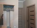 2-комнатная квартира · 56.7 м² · 4/5 этаж, Конаева 25 — памятник Конаева за ~ 18.9 млн ₸ в Талдыкоргане, мкр Мушелтой — фото 7