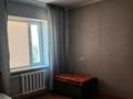 2-комнатная квартира · 56.7 м² · 4/5 этаж, Конаева 25 — памятник Конаева за ~ 18.9 млн ₸ в Талдыкоргане, мкр Мушелтой — фото 9