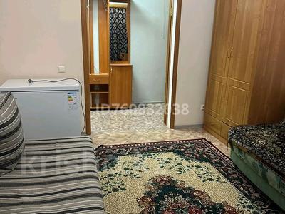 Аренда квартир в Акмолинской обл.: 1-комнатная квартира · 33 м² · 3/9 этаж · помесячно, Баймуканова 84 — Тд Арбат, Дк Кокшетау за 120 000 〒 1-комнатная квартира · 33 м² · 3/9 этаж · помесячно, Баймуканова 84 — Тд Арбат, Дк Кокшетау за 120 000 〒
