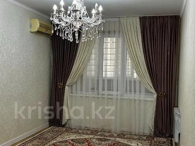 3-бөлмелі пәтер · 70 м² · 2/5 қабат, 28-ш/а. 24, бағасы: 22 млн ₸ в Актау, 28-й мкр